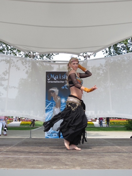 BUGA2011   197.jpg